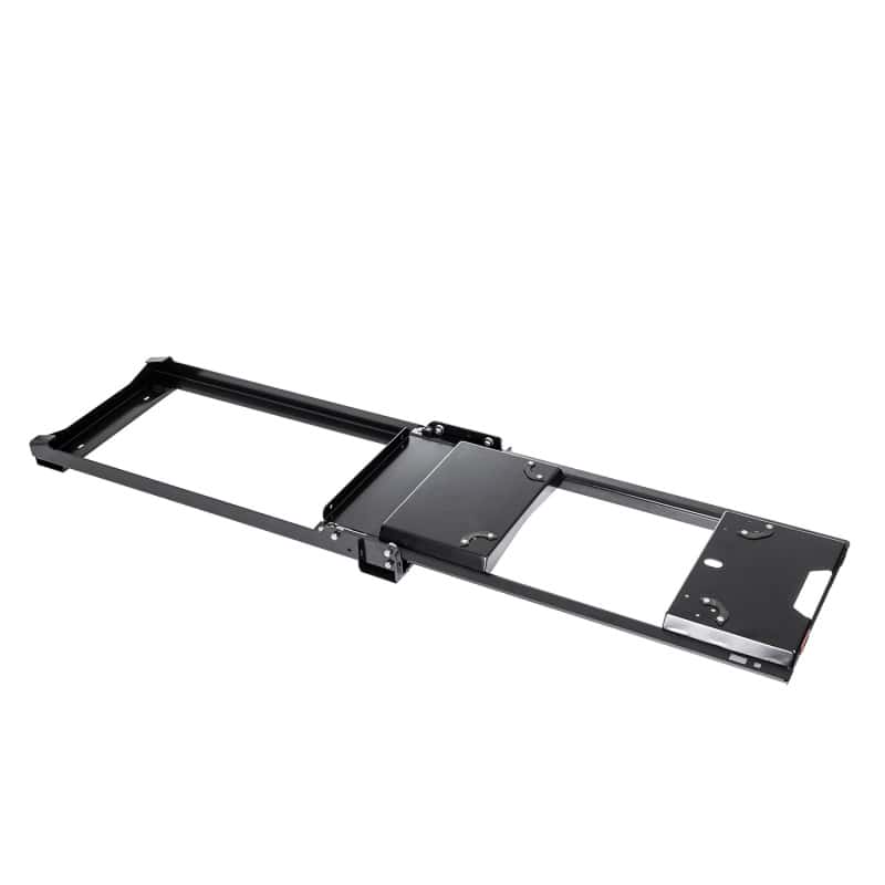 ARB — ARB Fridge Slide Zero 60/69/73L
Fridge Slide - view 8