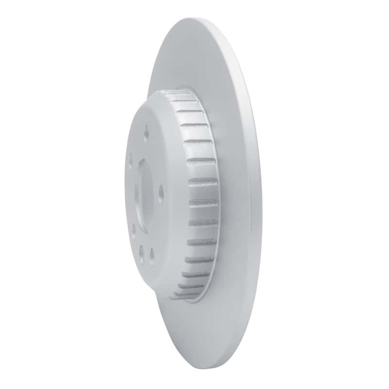 R1 Concepts — R1 2020-2022 Jaguar E-Pace Rear GeoSPEC Coated Rotor
R1 GEOSPEC Coated Ro - view 2