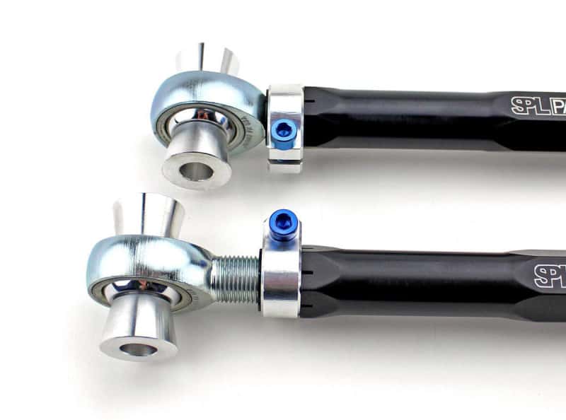 SPL Parts — SPL Parts 350Z Rear Camber Links - Dogbone Style
Control Arms - view 5