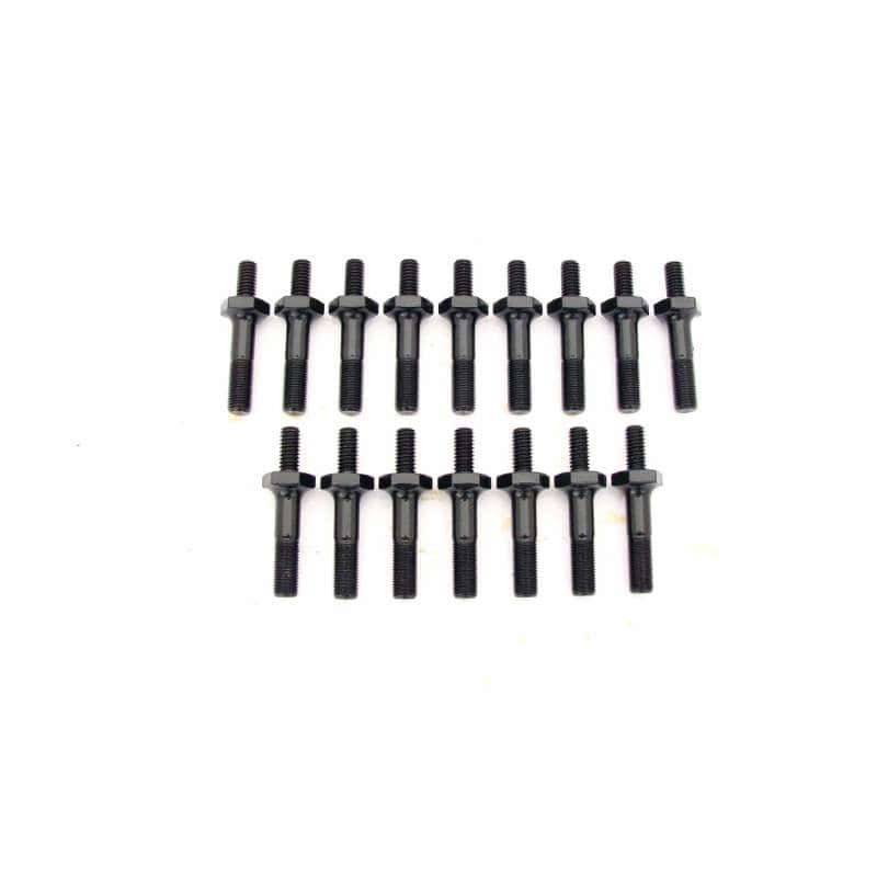 COMP Cams — COMP Cams Studs Oldsmobile 3/8inX5/16in
Eng Rocker Arm Stud - view 1