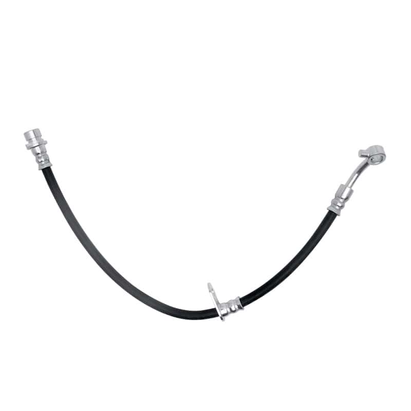 DFC — DFC 97-97 Acura INTEGRA Rear-R Brake Hose - view 1