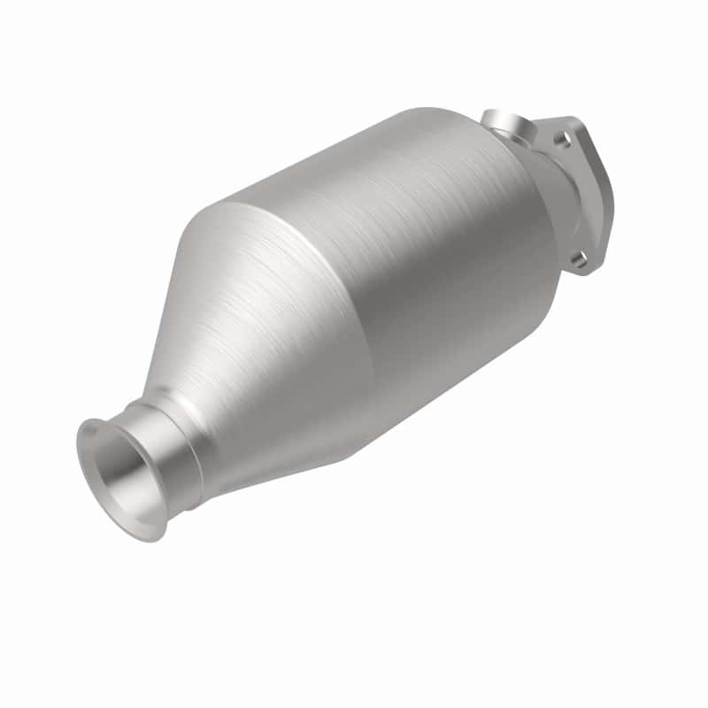 Magnaflow — Magnaflow 77-79 Transporter L4 Direct Fit Converter
California - view 18