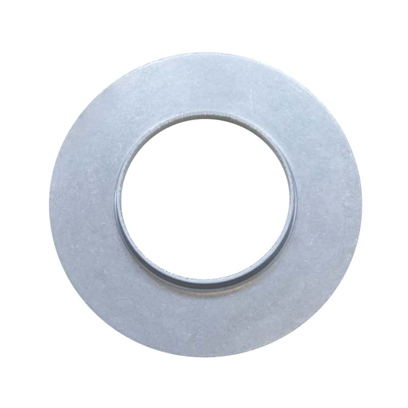 Yukon Gear & Axle — Yukon Gear Replacement Outer Dust Shield for Dana 60 Stub Axle
Slinger - view 1