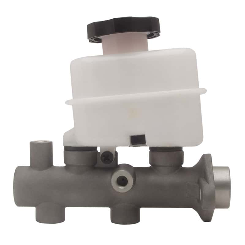 DFC — DFC 99-06 Hyundai Sonata Brake Master Cylinder
DFC Brake Master Cyl - view 4