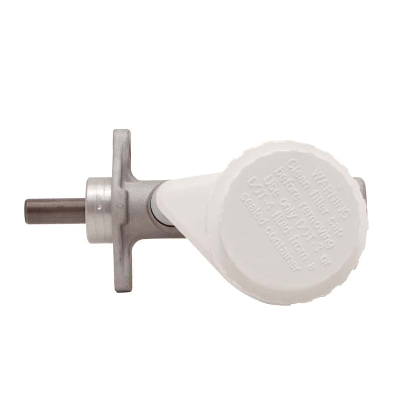 DFC — DFC 99-03 Mitsubishi Galant (Excl Sigma V6) Brake Master Cylinder
DFC Brake Master Cyl - view 7