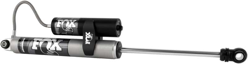 FOX — Fox 99+ Chevy HD 2.0 Perf Series 11.1in. Smooth Body IFP Rear Shock / 1.5-3.5in Lift
2.0 Shock - view 8