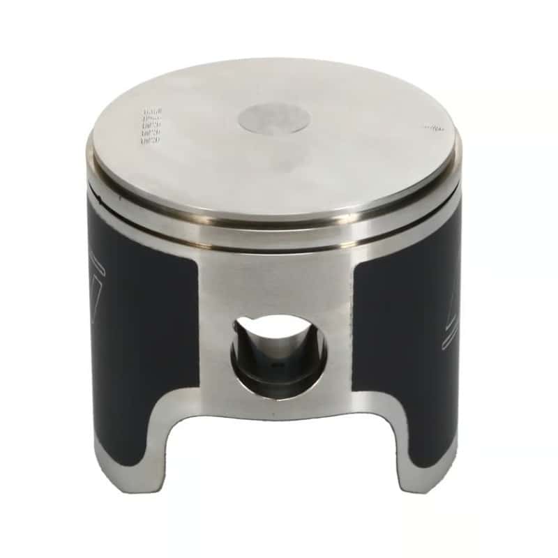 Wiseco — Wiseco Ski-Doo 248/503/521cc ProLite 2894LK Piston Kit
Piston Kit - view 11