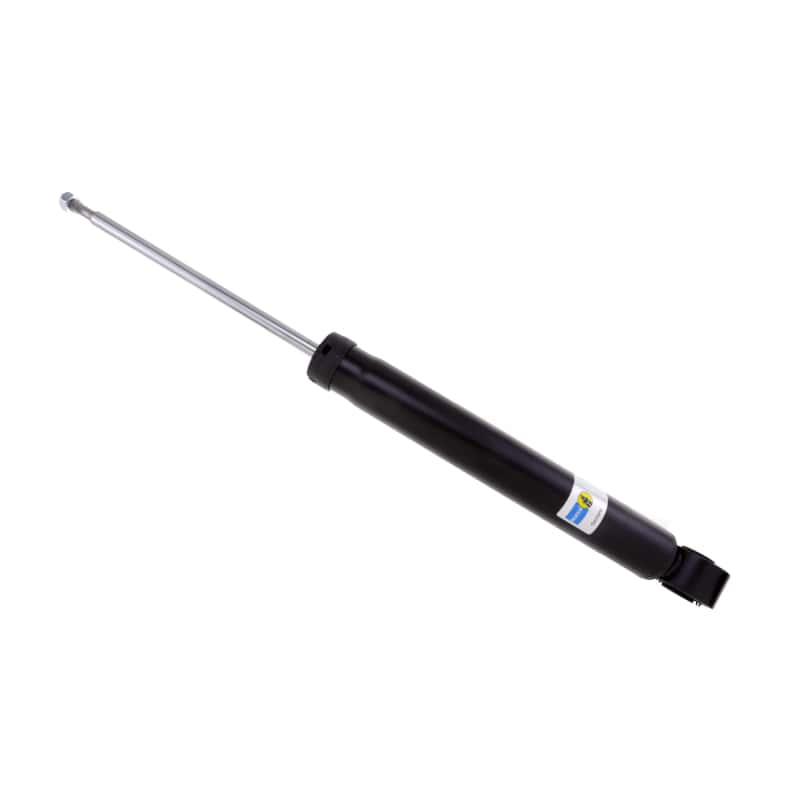Bilstein — Bilstein B4 2013 Audi TT Quattro S Rear Shock Absorber
Shock - view 2