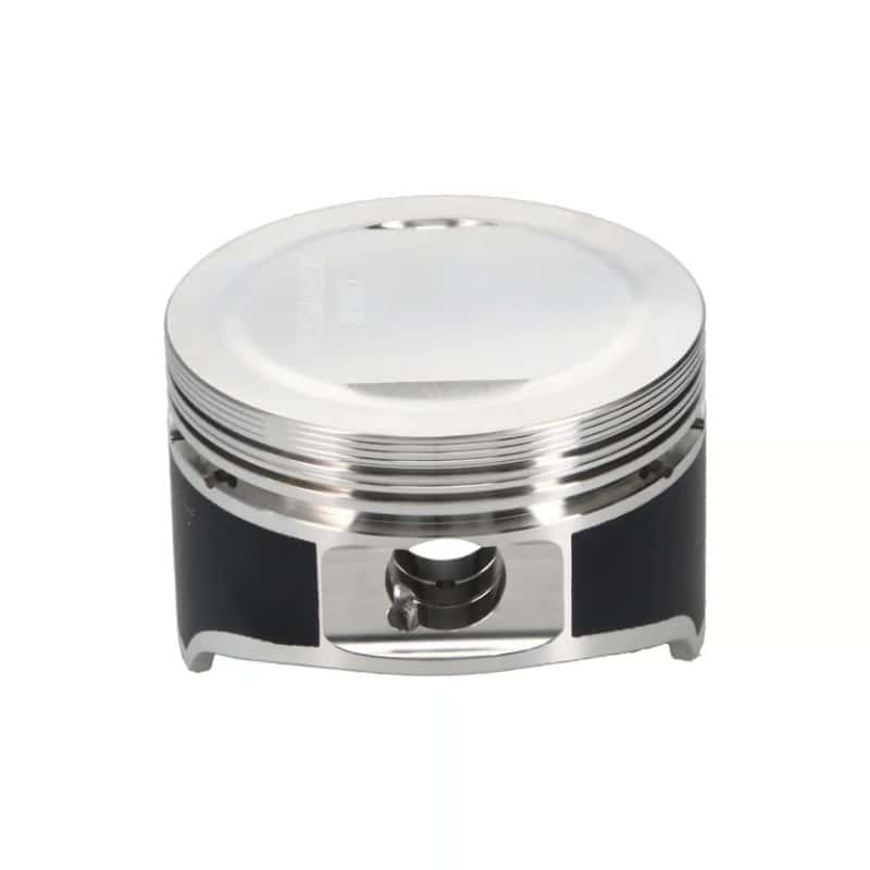 Wiseco — Wiseco Honda TRX250EX 01-08 10.51 2736XA Piston Kit
Piston Kit - view 11