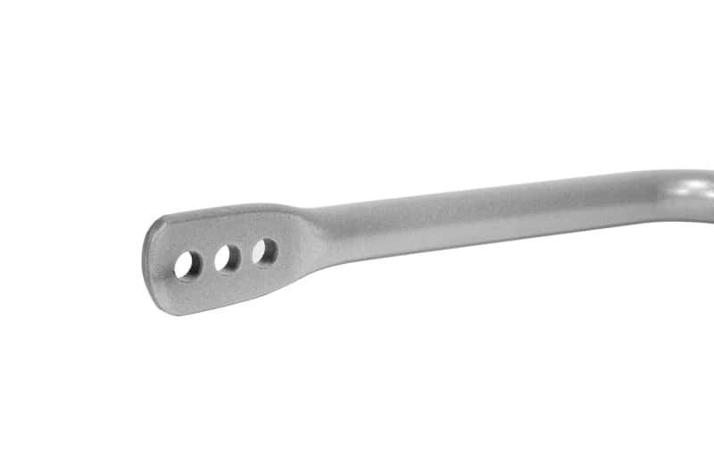 Eibach — Eibach Pro-UTV 2019 Honda Talon 1000R Rear 25mm Sway Bar
Rear Sway Bar Kit - view 3