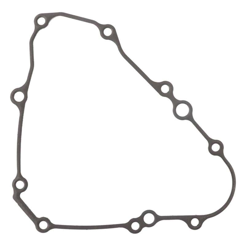 Vertex Pistons — Vertex Gaskets 19-20 Honda CRF450L Ignition Cover Gasket Kit - view 2