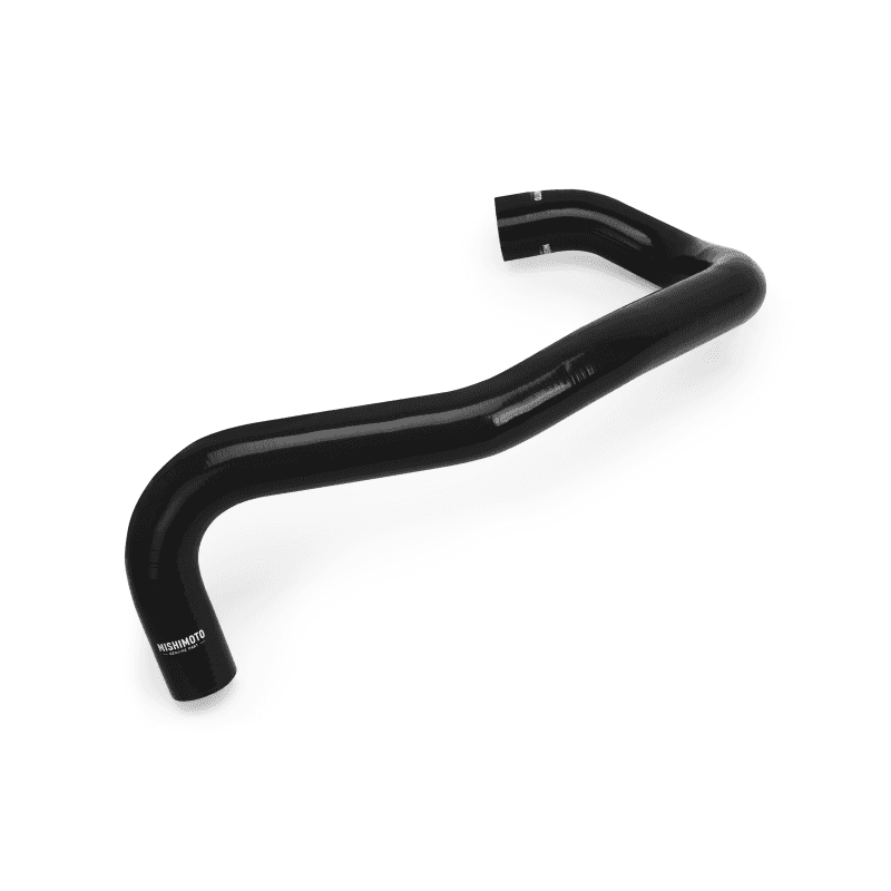 Mishimoto — Mishimoto 05-10 Mopar 5.7L V8 Black Silicone Hose Kit
Coolant Hose Kit - view 7