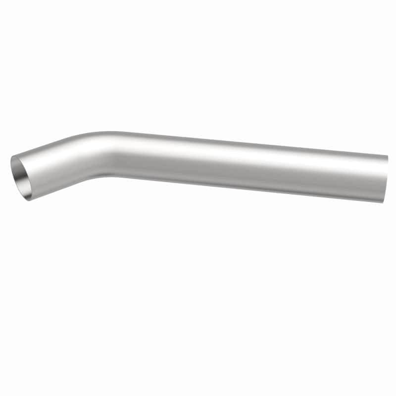 Magnaflow — MagnaFlow Smooth Trans 45D 2.5 SS 10pk 10736
10 pk - Exhaust Pipe
10 pk-Exhaust Pipe
Exhaust Pipe - view 7