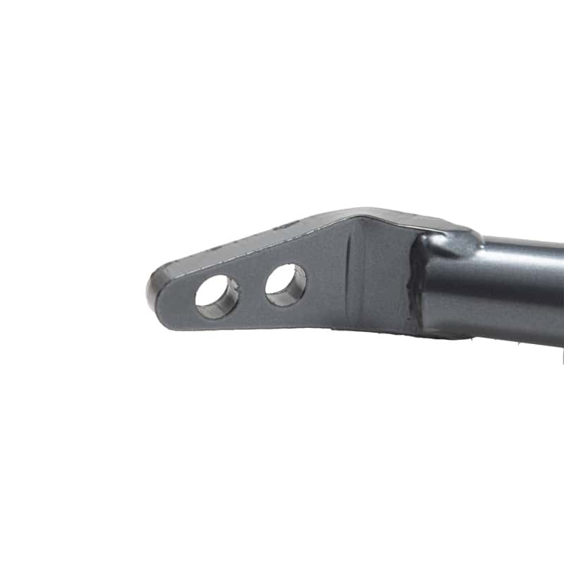Belltech — Belltech FRONT ANTI-SWAYBAR 2021+ Ford Bronco 4WD
FRONT ANTI-SWAYBAR - view 13