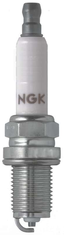 NGK — NGK Standard Spark Plug Box of 4 (BKR4ESA-11) - view 2