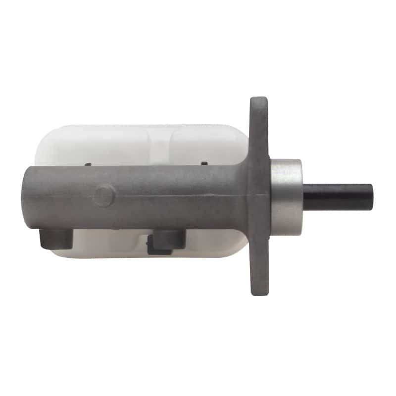 DFC — DFC 04-05 Dodge Durango Brake Master Cylinder
DFC Brake Master Cyl - view 8