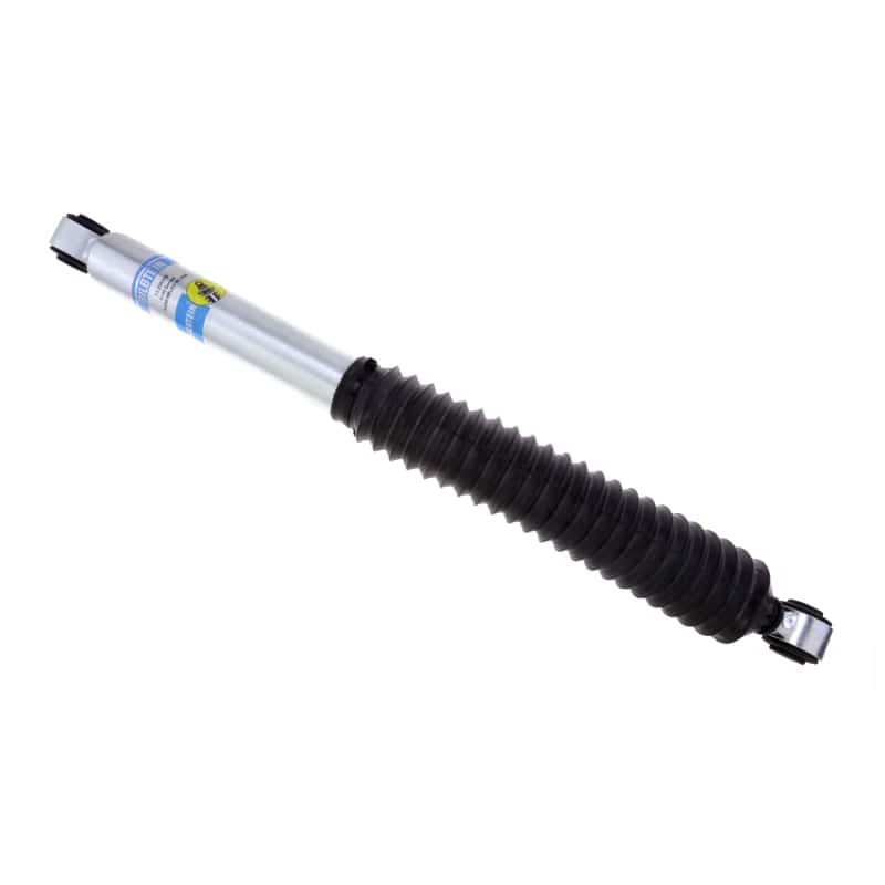 Bilstein — Bilstein 5100 Series 14 Chevy Silverado 1500 / 14 GMC Sierra 1500  Rear 46mm Monotube Shock Absorber
Shock - view 4