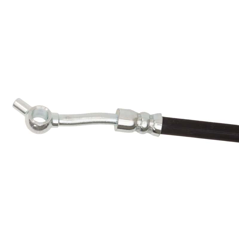 DFC — DFC 15-20 Hyundai Sonata Front-L Brake Hose - view 2