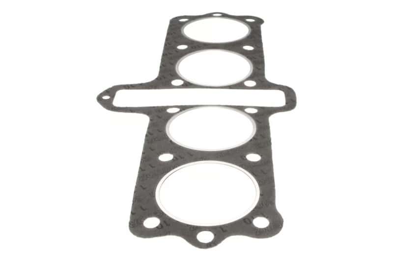 Wiseco — Wiseco Suzuki 997-1100 CFM-20 Head Gasket
Gasket Kit - view 6