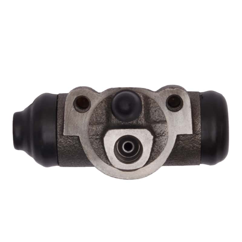 DFC — DFC 65-70 Toyota Corona Rear Brake Wheel Cylinder
DFC Brake Wheel Cyl - view 2