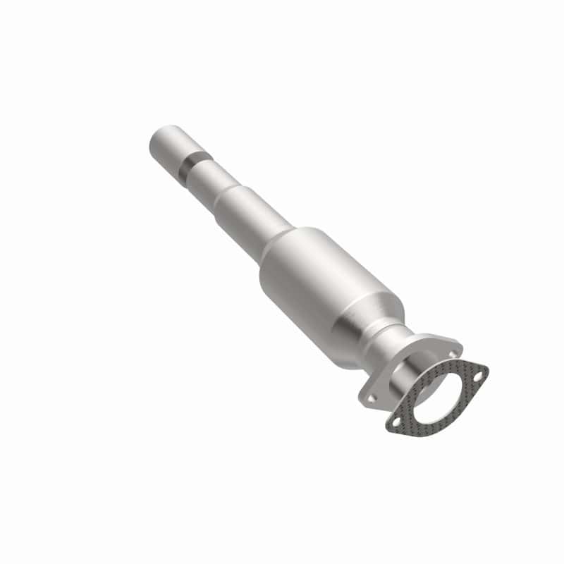 Magnaflow — MagnaFlow Conv DF 04-06 Mazda 3 2.0/2.3 rr OE
OEM Grade
OEM - view 21