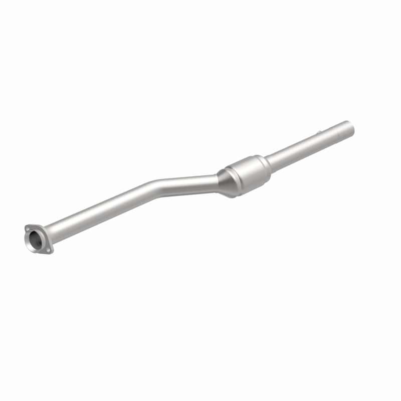 Magnaflow — MagnaFlow Conv DF 99-00 BMW 540i 4.4L PS Rear
OEM Grade
OEM - view 8