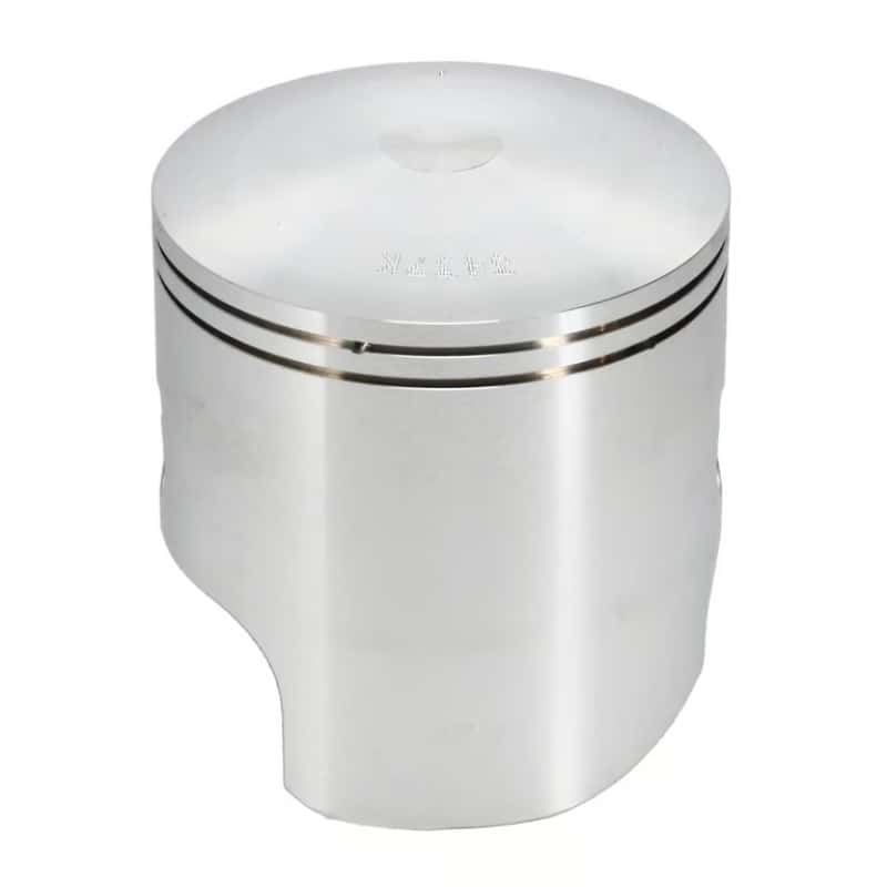 Wiseco — Wiseco 85-86 Suzuki LT250R QuadRacer ProLite 2835CD Piston Kit
Piston Kit - view 8