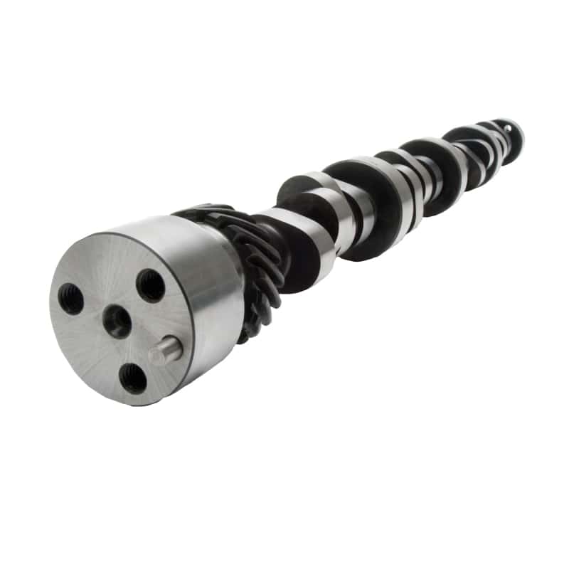 Edelbrock — Edelbrock Camshaft Perf RPM Hydraulic Roller BB Chrysler 361-440
CAMSHAFTS - view 5