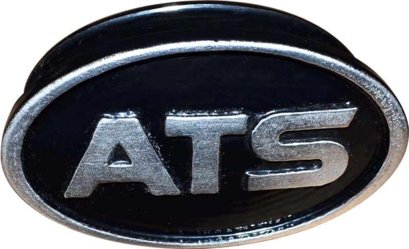 ATS Diesel — ATS Diesel 11-19 Ford F-250/F-350/F-450 Super Duty 6.7L Power Stroke Intake Plug - view 4