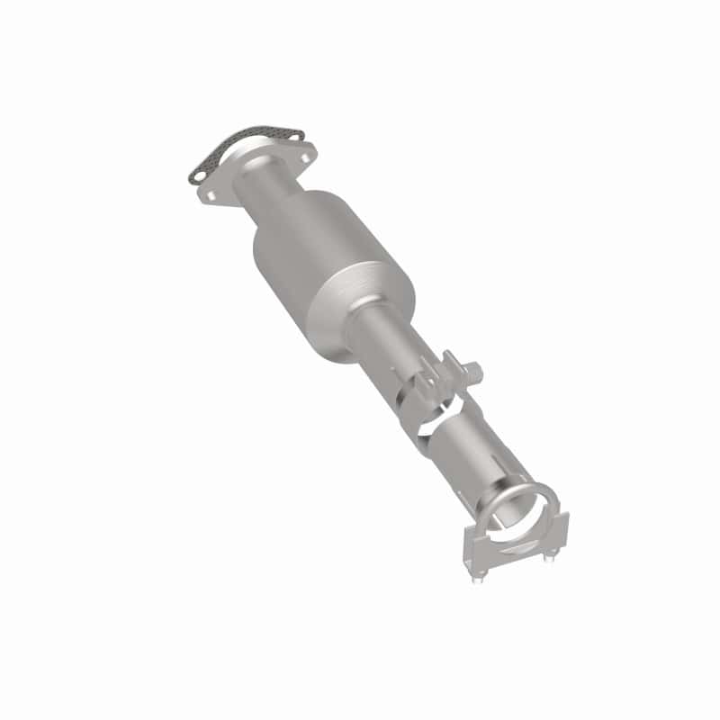 Magnaflow — Magnaflow 12-16 Kia Rio 1.6L Direct Fit Converter
California - view 15