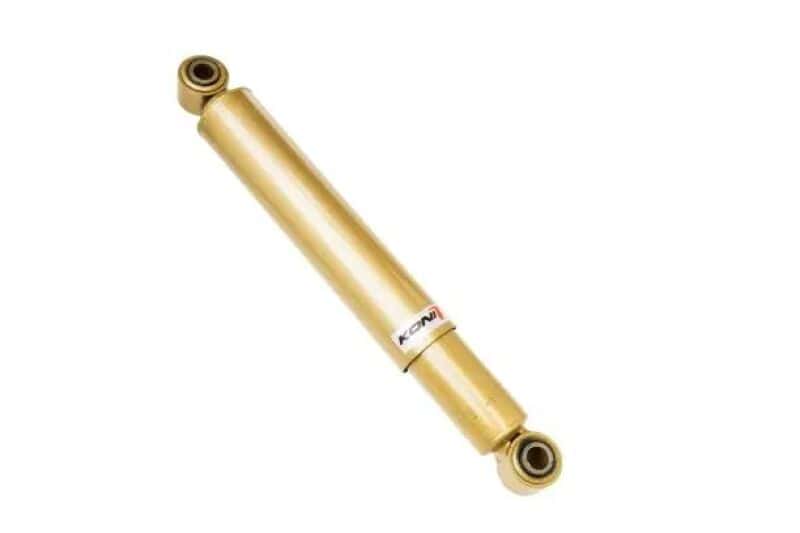 KONI — Koni Ford F53 Front FSD Shock - view 1