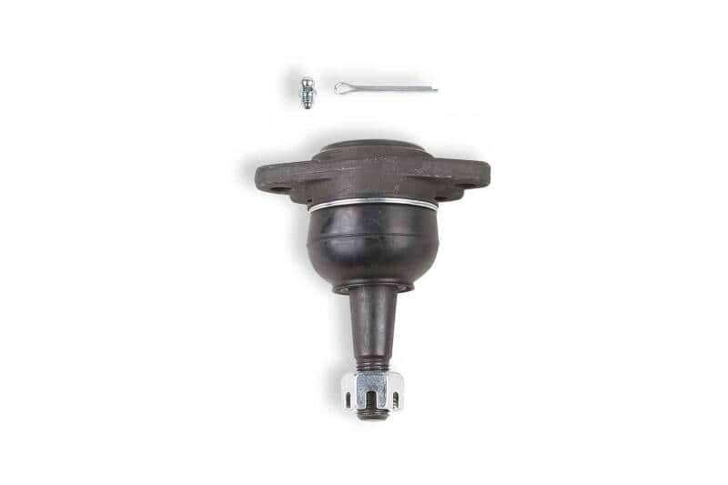 Fabtech — Fabtech GM C1500 Ball Joint - view 2