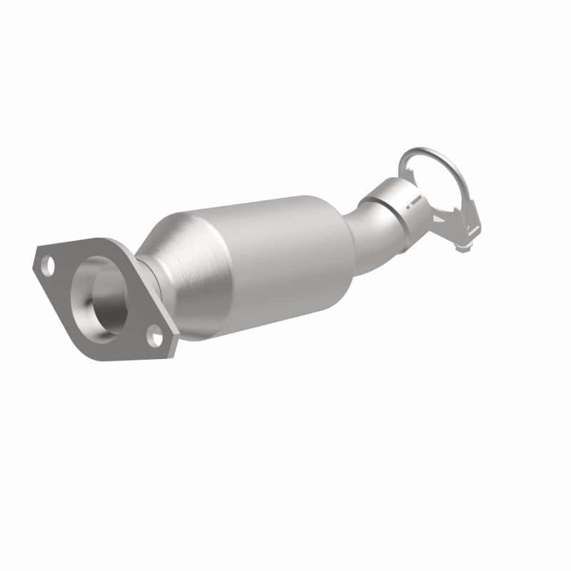 Magnaflow — MagnaFlow Conv DF 12-16 Toyota Prius C 1.5L
California - view 29