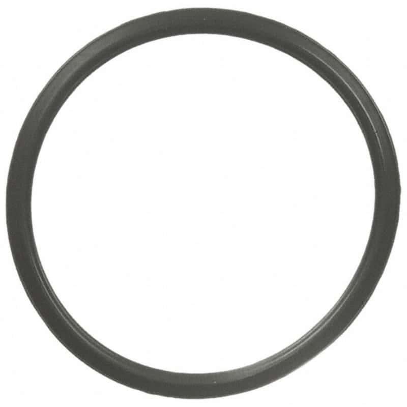 Fel-Pro — Fel-Pro 16-17 Lexus IS300/07-15 GS350/93-98 Toyota Supra/95-23 Tacoma Engine Coolant Thermostat Seal - view 2