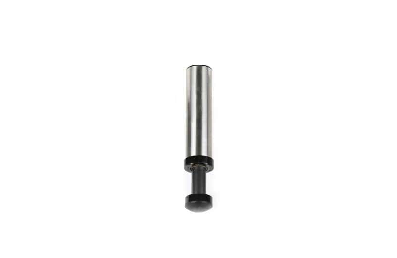 Fabtech — Fabtech 07-18 Jeep JK 4WD Rear Dirt Logic 2.25 Bump Stop - 4in Travel
2.25DLSS BUMP STOP 4
SuspCntrlArmBmpr - view 2