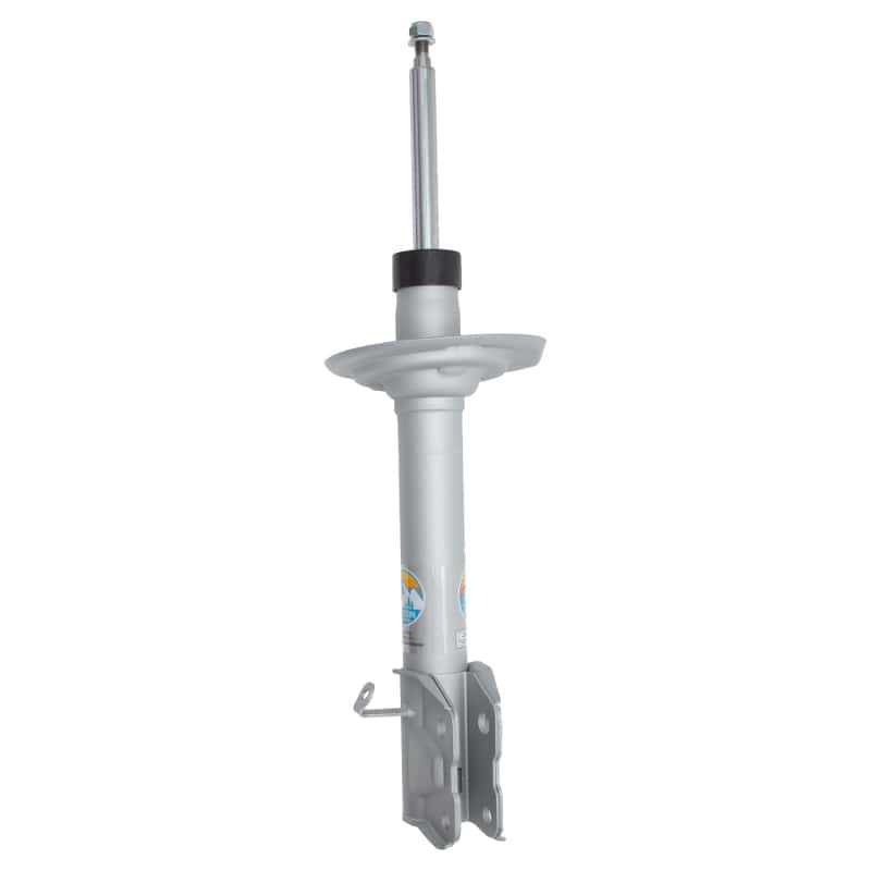 Bilstein — Bilstein 20-25 Subaru Outback B8 TerraSport Strut Assembly - Front Left
Strut - view 2