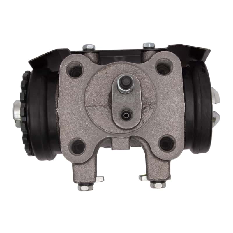 DFC — DFC 87-94 Chevrolet W6500 Tiltmaster Rr R Frwd Brake Wheel Cylinder
DFC Brake Wheel Cyl - view 2