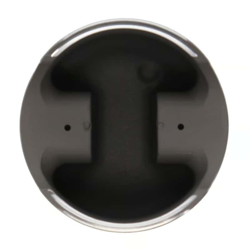 Wiseco — Wiseco Ski-Doo 800 PTEK08-11/ETEC12-14 3228KA Piston Kit
Piston Kit - view 7