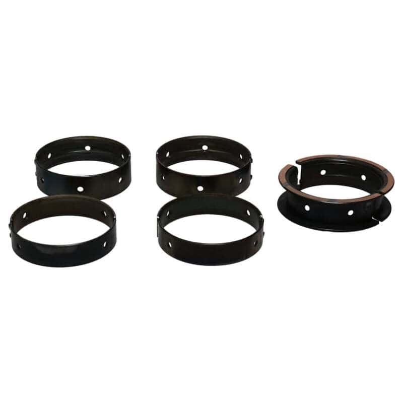 Manley Performance — Main Bearing - view 2