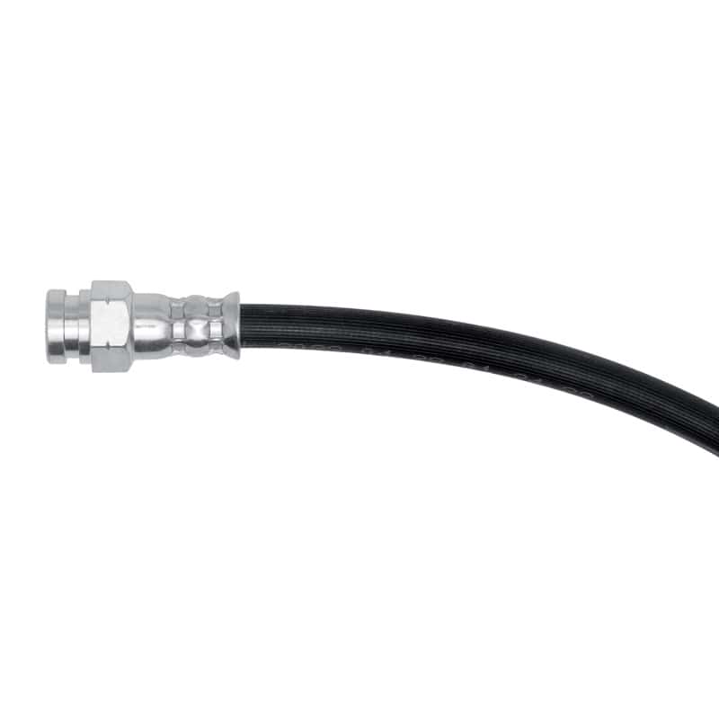 DFC — DFC 79-84 Ford Courier Rear Brake Hose - view 2