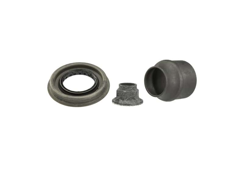 Ford Racing — Ford Racing 15-25 Mustang Super 8.8in IRS Ring Gear and Pinion Installation Kit
RngPnnInstlKt - view 7