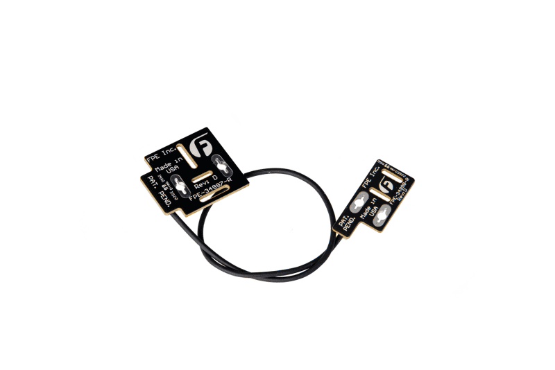 Fleece Performance — Fleece Performance 07-17 Toyota Tundra All Lights On
Light Controller Kit - view 3