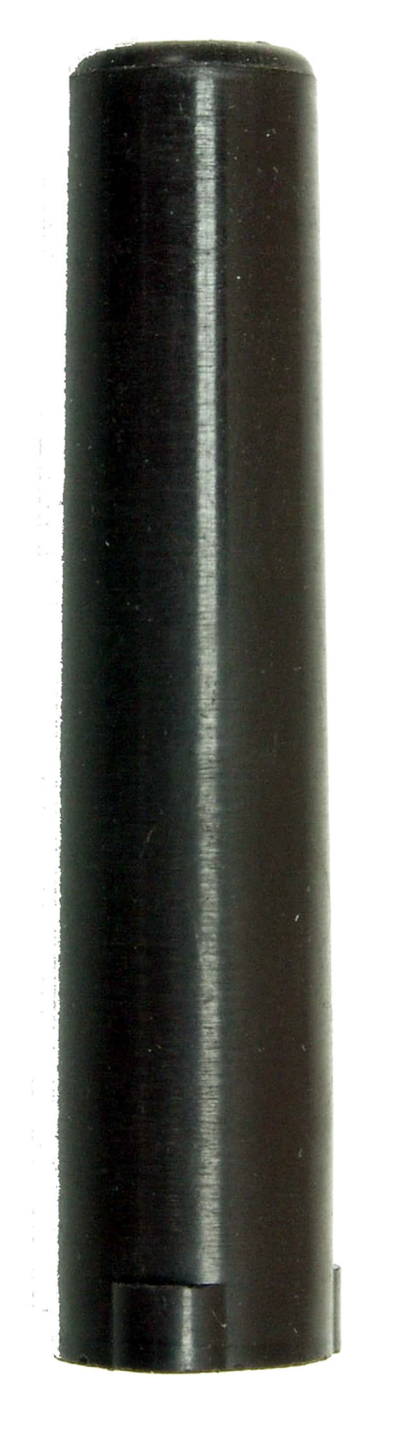 NGK — NGK Oldsmobile Aurora 2002-2001 Direct Ignition Coil Boot
Coil Plug Boot - view 1