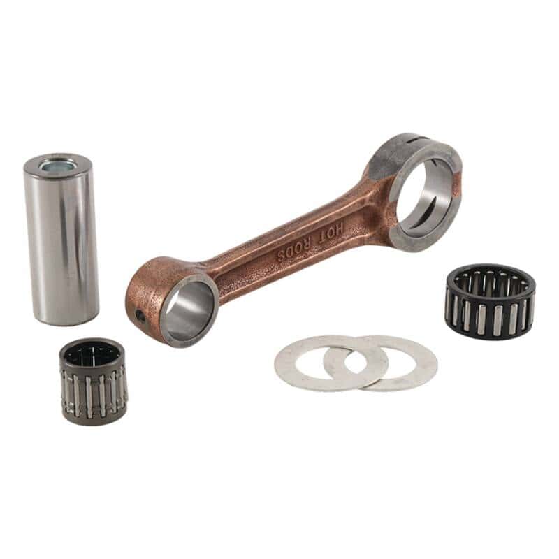 Hot Rods — Hot Rods 02-07 Honda CR 250 R 250cc Connecting Rod Kit - view 2