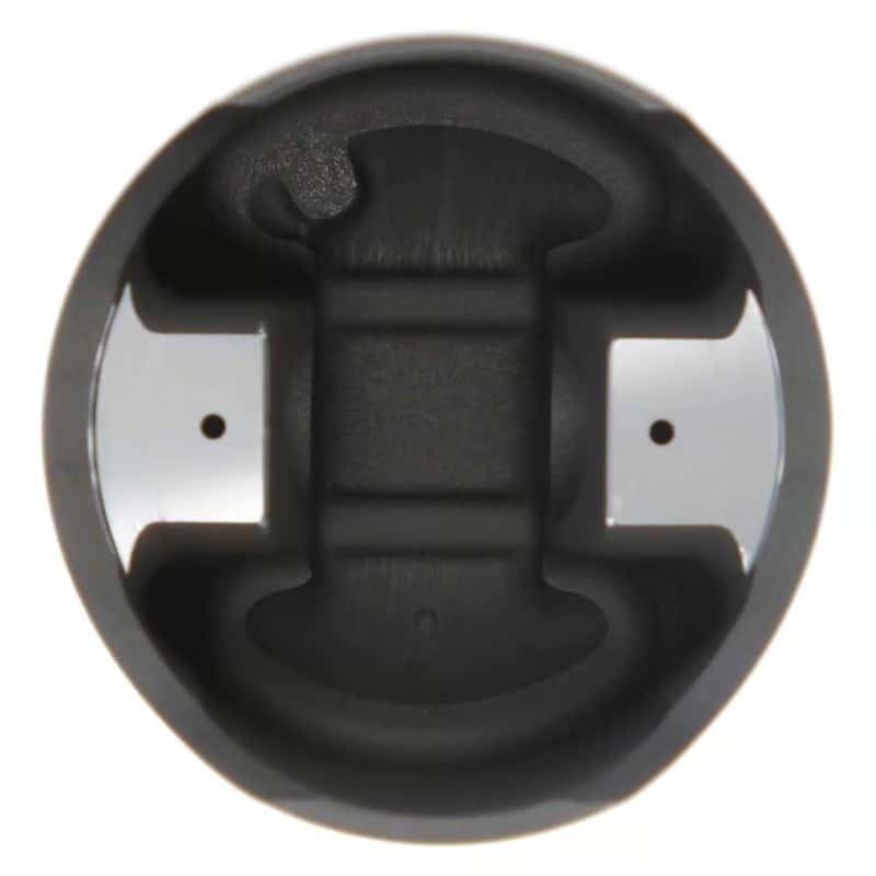 Wiseco — Wiseco 20-24 Arctic Cat M8000/Blast 4000 85mm Bore Piston Kit
Piston Kit - view 7