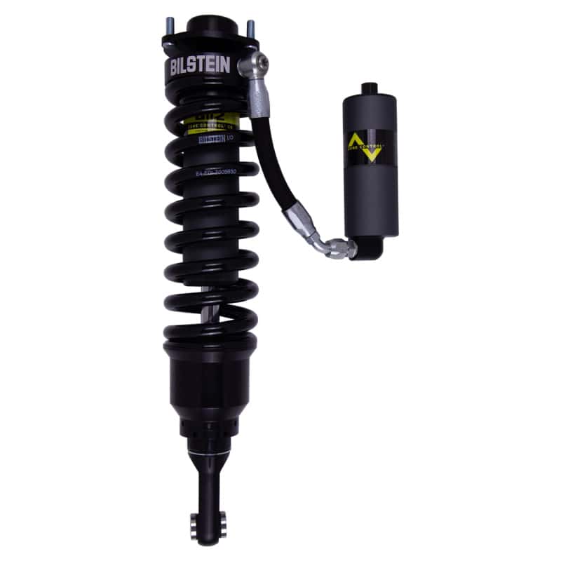 Bilstein — Bilstein B8 8112 Series 10-23 Toyota 4Runner Zone Control Monotube Front Right Corner Module
Front Corner Module - view 4