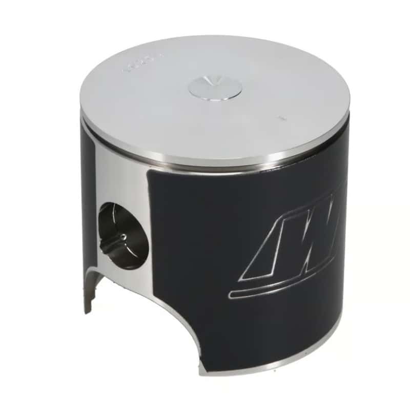Wiseco — Wiseco Ski-Doo 593 Engine Type 99-20 3032KA Piston Kit
Piston Kit - view 3