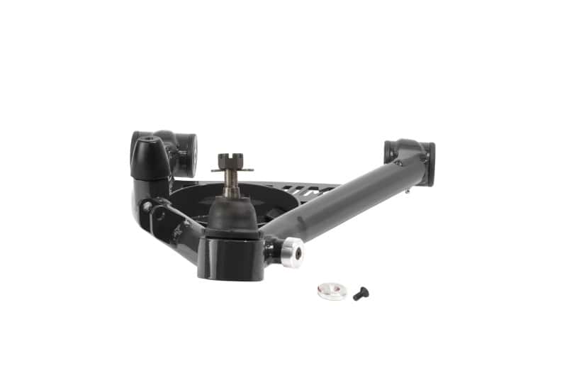 UMI Performance — UMI Performance 82-92 F-Body 78-88 G-Body S10 Tubular Front Lower A-Arms Poly
Lower A-Arm - view 2