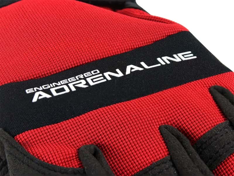 aFe — aFe Power Promotional Mechanics Gloves - XL
aFe POWER Gloves XL - view 2