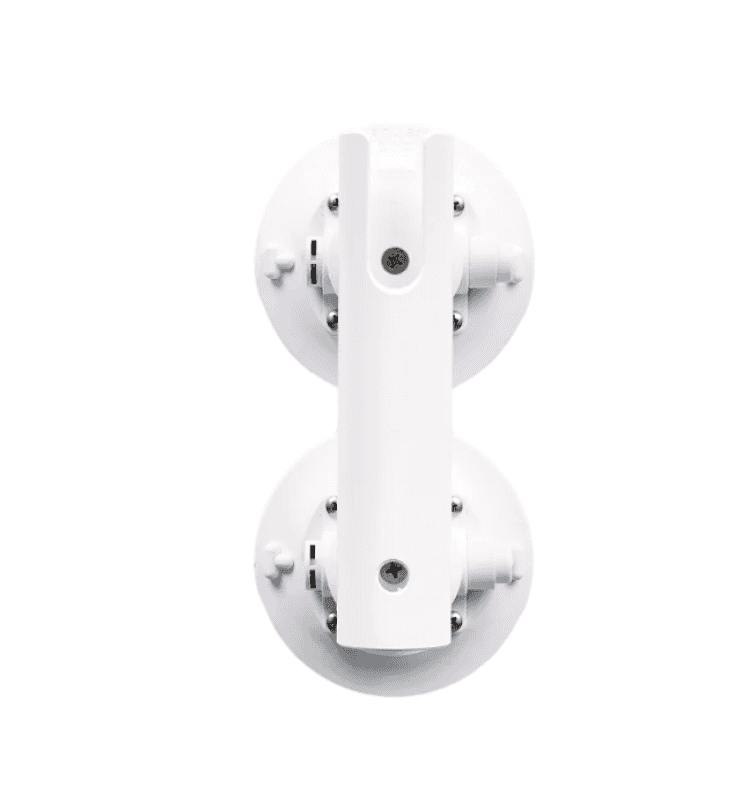 SeaSucker — SeaSucker Heavy Duty Rod Holder (PVC) - view 1
